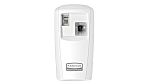 Rubbermaid Commercial Products 3000 EA Aerosol Air Freshener, For Use With Air Care