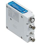 Interfaces de serie SMC EX260-SPL1