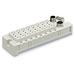 Interfaces de serie SMC EX500-DXPB
