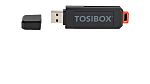 Tosibox TOSIBOX KEY