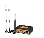 Tosibox TOSIBOX LOCK 375 4G LTE