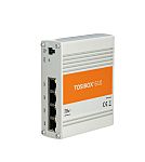 Tosibox TOSIBOX Lock 610 Ethernet