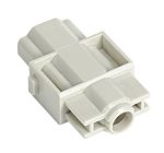 RS PRO Heavy Duty Power Connector, 100A, Female, 1 Contacts