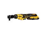 DeWALT DCF512D 18V Cordless Drill, UK Plug