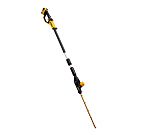 DeWALT DCMPH566P Battery Hedge Trimmer