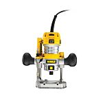 DeWALT D26203-GB Corded Router Drill, UK Plug
