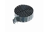 System Plast NGE880TAB-K325 Conveyor Chain Link