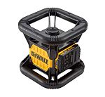 DeWALT DCE074D 18V Cordless Rotary Drill Li-Ion, UK Plug