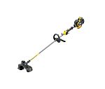 DeWALT DCM571X Strimmer Battery