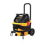 DeWALT DWV905H-GB 230V, 38 Liters, Corded Dust Extractor
