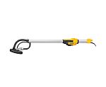 DeWALT DWE7800 Sandpaper 225mm
