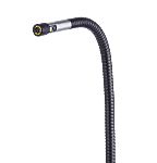 FLIR VS80C2HD-49-3RM 4.9mm probe Camera Probe, 3m Probe Length, 1280 x 720pixels Resolution, LED Illumination