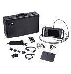 FLIR VS80-KIT-7 5.5mm probe Camera Probe, 25m Probe Length, 1024 x 600pixels Resolution, LED Illumination