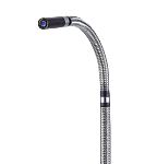 FLIR VS80A4HD-39-2RM 3.9mm probe Camera Probe, 2m Probe Length, 1280 x 720pixels Resolution, LED Illumination