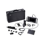 FLIR VS80-KIT-8 5.5mm probe Camera Probe, 1m Probe Length, 1024 x 600pixels Resolution, LED Illumination