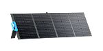 Bluetti Energy France 120W  Kit solar panel