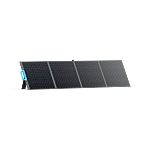 Bluetti Energy France 200W  Kit solar panel