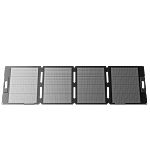 Bluetti Energy France 200W  Kit solar panel