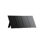 Bluetti Energy France 350W  Kit solar panel