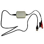 RS PRO USB Programming Unit for Use with Software