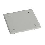 Schneider ElectricMultifix Series Back Box for Use with Junction Box
