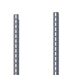 Schneider Electric Rail, 15mm Depth