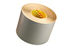 22261 Packing Tape, 100m