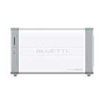 Bluetti Energy France EP600 230V Solar Inverter