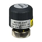 Schneider Electric Electric  Single port Valve Actuator - Double Acting, 110 → 230 V Supply Voltage