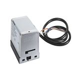Schneider Electric 230 V 6.5 W Servo Motor