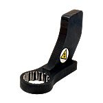 Norbar Torque Tools Blade Reaction