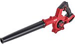 FLEX FEMA 472913 18V Cordless Leaf Blower