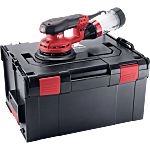 FLEX FEMA 486817 150mm Orbital Sander, French 2 Pin Plug