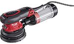 FLEX FEMA 468886 125mm Corded Orbital Sander, French 2 Pin Plug