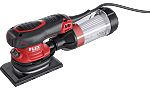 FLEX FEMA 468924 130mm Corded Orbital Sander, French 2 Pin Plug