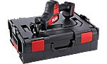 FLEX FEMA RS 530374 Cordless Reciprocating Saw, 18V, Cordless