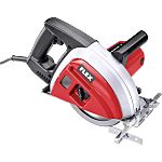 FLEX FEMA CSM 307815 185mm Corded Circular Saw, 230V