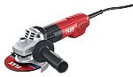L 13-10 125-EC 1300 W Ø125 MM