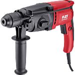 FLEX FEMA FHE SDS 230V Corded Hammer Drill