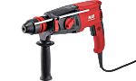 FLEX FEMA CHE SDS 230V Corded Hammer Drill
