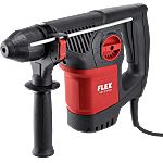 FLEX FEMA CHE SDS 230V Corded Hammer Drill
