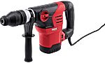 FLEX FEMA CHE SDS 230V Corded Hammer Drill