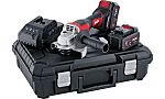 L 125 18.0-EC LD/5.0 Set