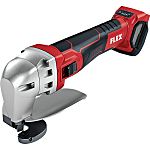 FLEX FEMA 531583 Cordless 18V 1.6 mm Cordless Shear