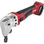 FLEX FEMA 531584 Cordless 18V 1.6 mm Electric Nibblers