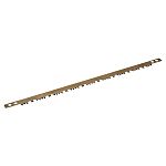 Bahco 759 mm Steel Reciprocating Saw Blade