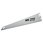 Bahco 550 mm Reciprocating Saw Blade