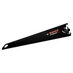 Bahco 550 mm Reciprocating Saw Blade