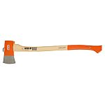 Bahco FCP-1.8-810, 2.4kg Axe