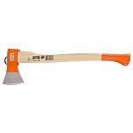 Bahco FGS-1.25-700, 1.8kg Axe